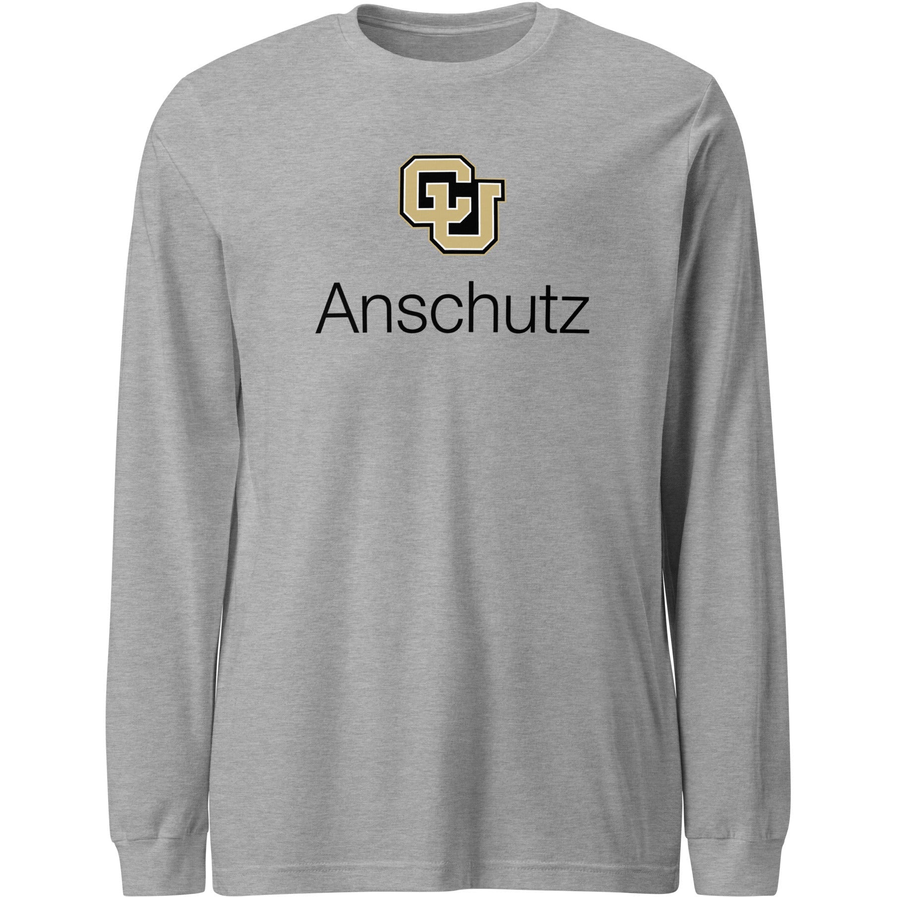 50117808095530,50117808128298,50117808161066,50117808193834,50117808226602,50117808259370