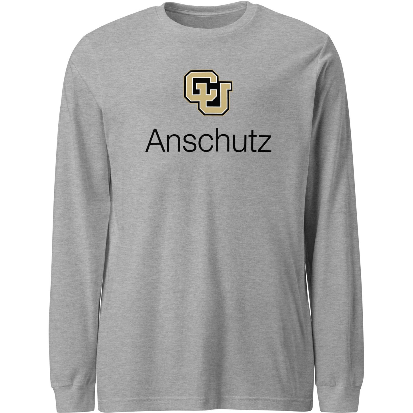 49995604230442,49995604263210,49995604295978,49995604328746,49995604361514,49995604394282