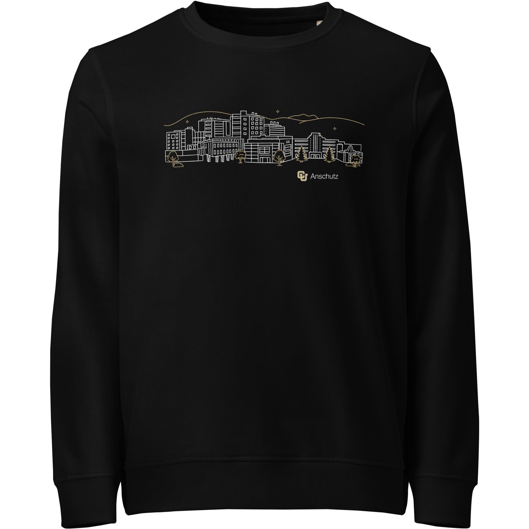 50117826642218,50117826674986,50117826707754,50117826740522,50117826773290