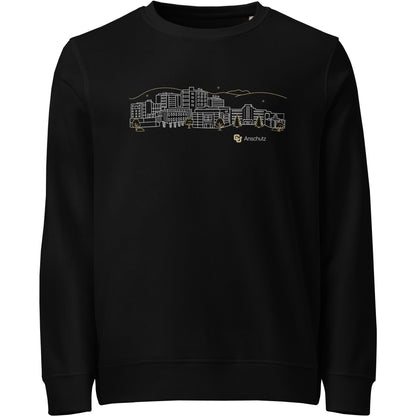 50117826642218,50117826674986,50117826707754,50117826740522,50117826773290