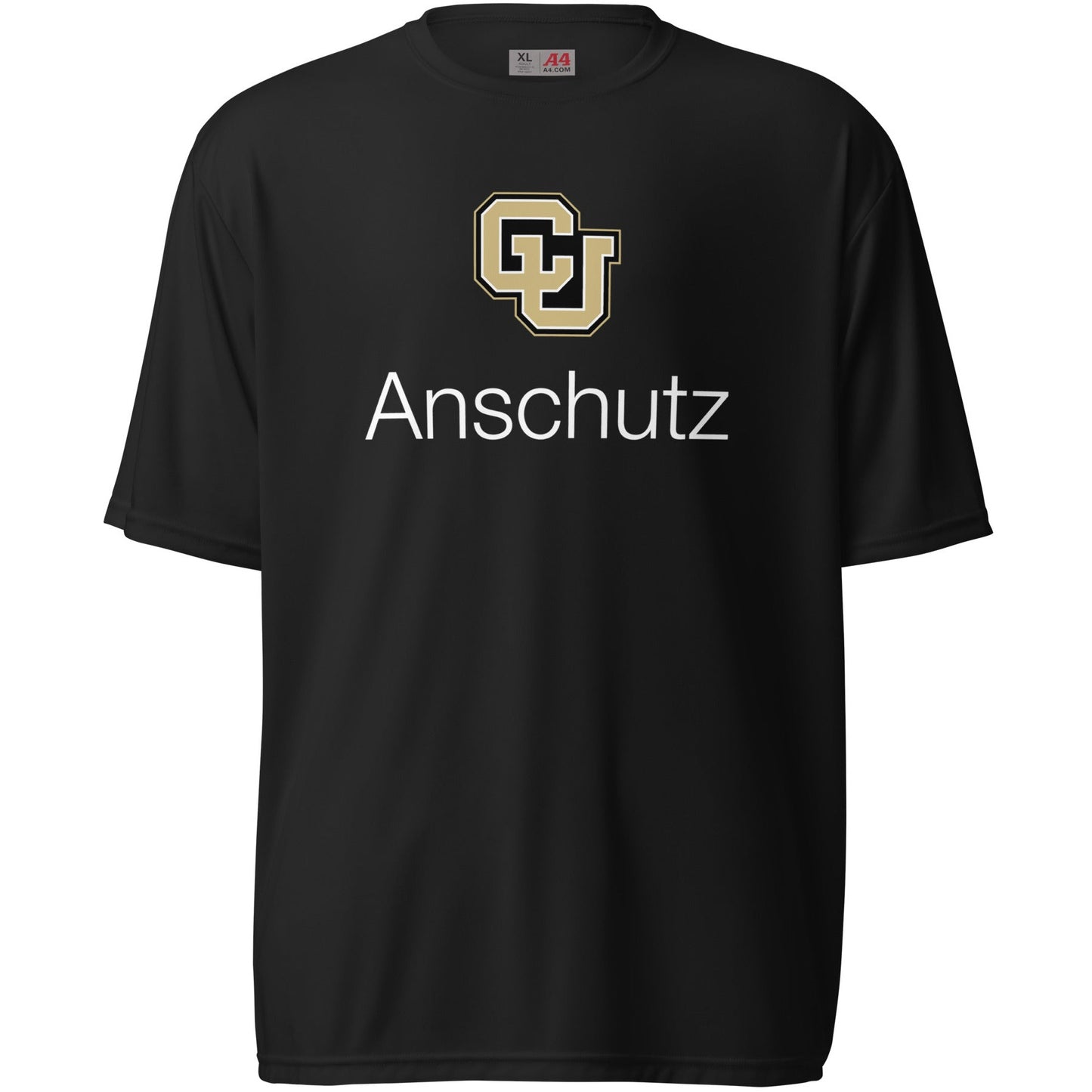 50117800886570,50117800919338,50117800952106,50117800984874,50117801017642,50117801050410,50117801083178