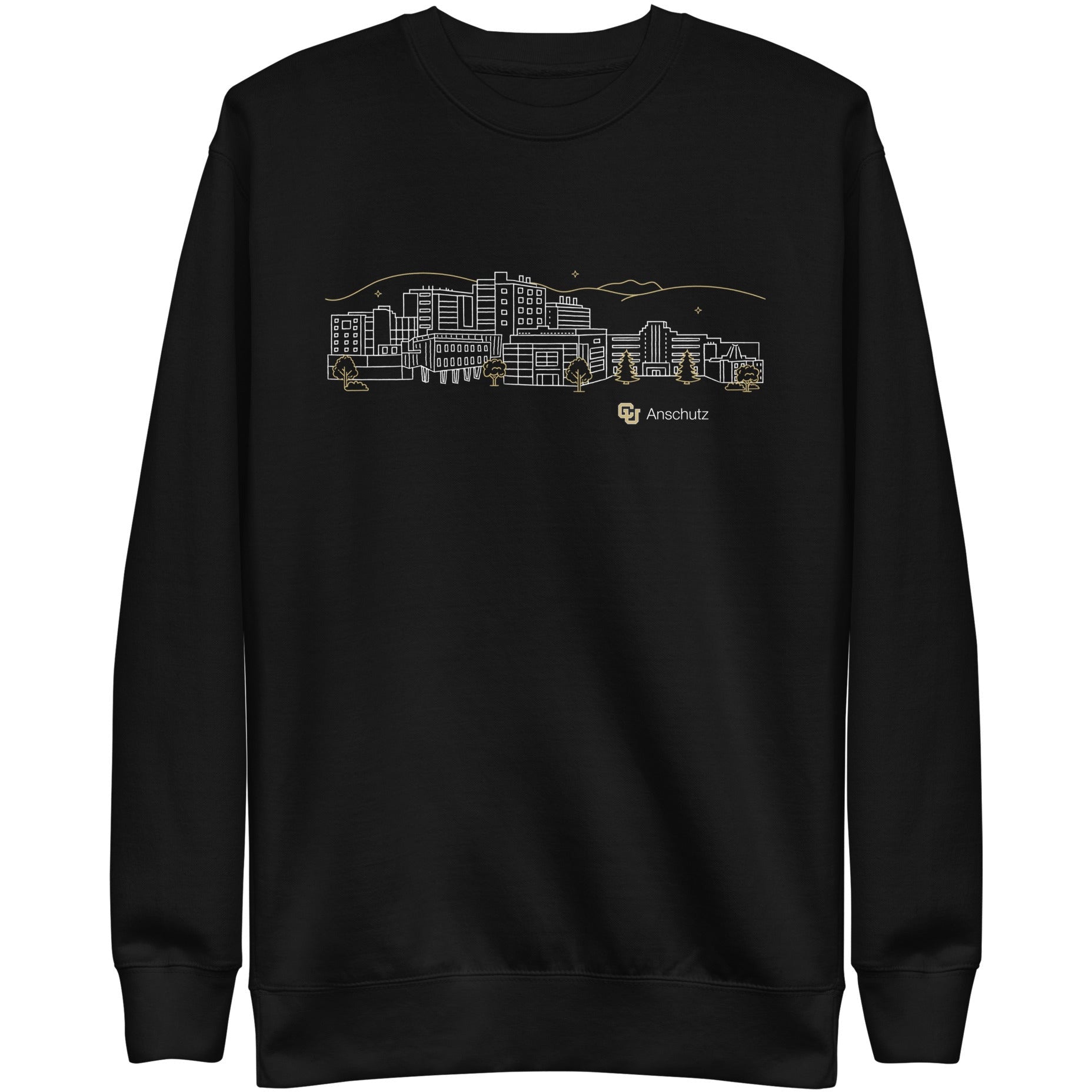 49995615699242,49995615732010,49995615764778,49995615797546,49995615830314,49995615863082