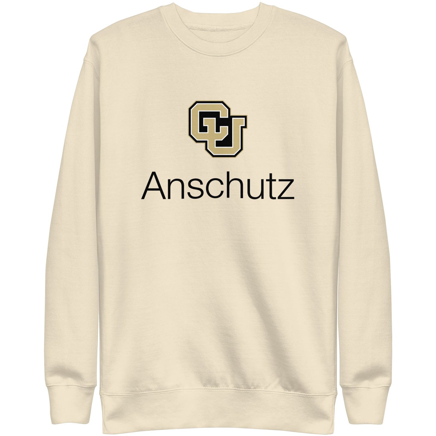 50117828968746,50117829001514,50117829034282,50117829067050,50117829099818,50117829132586