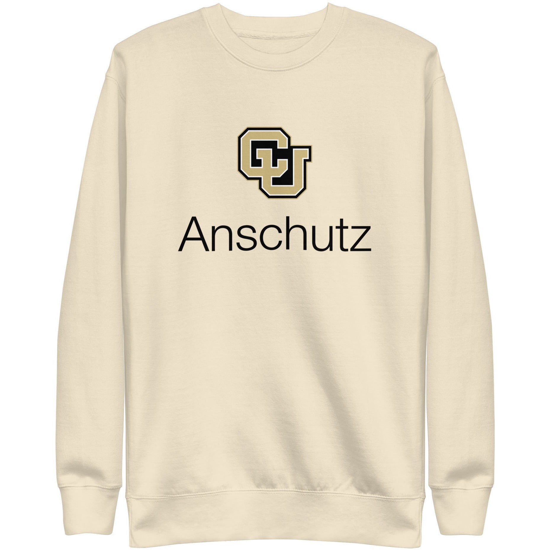 50117828968746,50117829001514,50117829034282,50117829067050,50117829099818,50117829132586