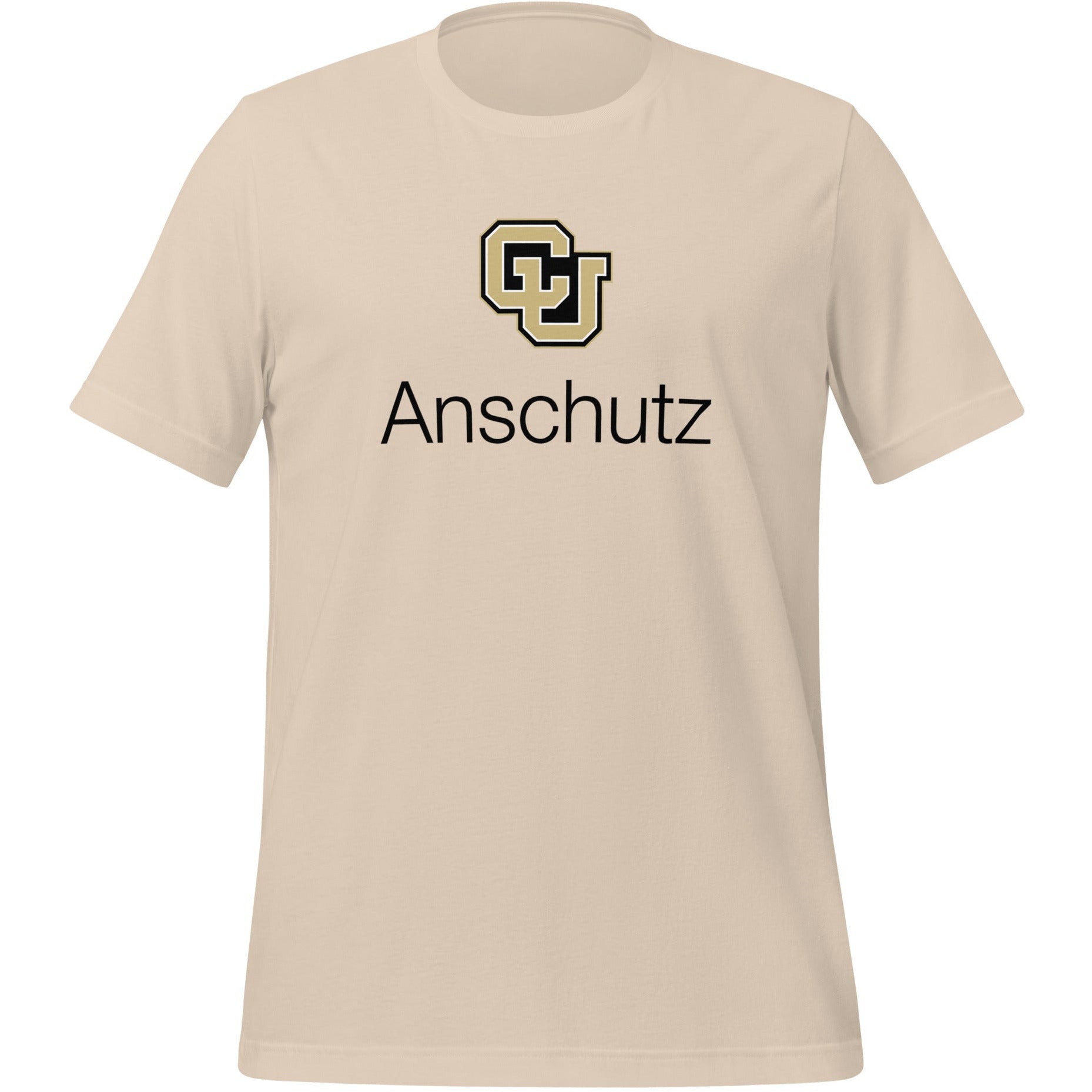 49995565170986,49995565203754,49995565236522,49995565269290,49995565302058,49995565334826,49995565367594,49995565400362