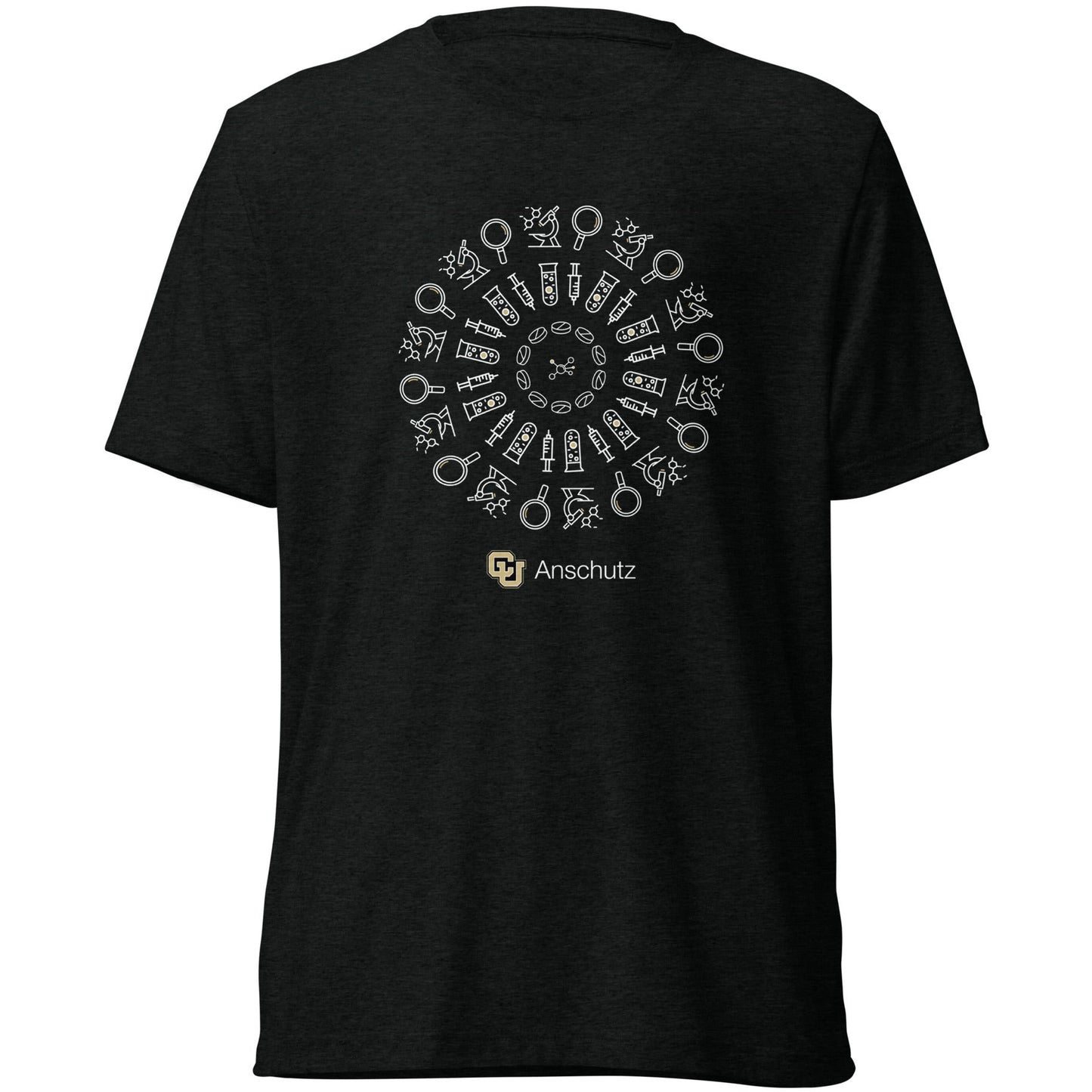 49995598168362,49995598201130,49995598233898,49995598266666,49995598299434,49995598332202,49995598364970