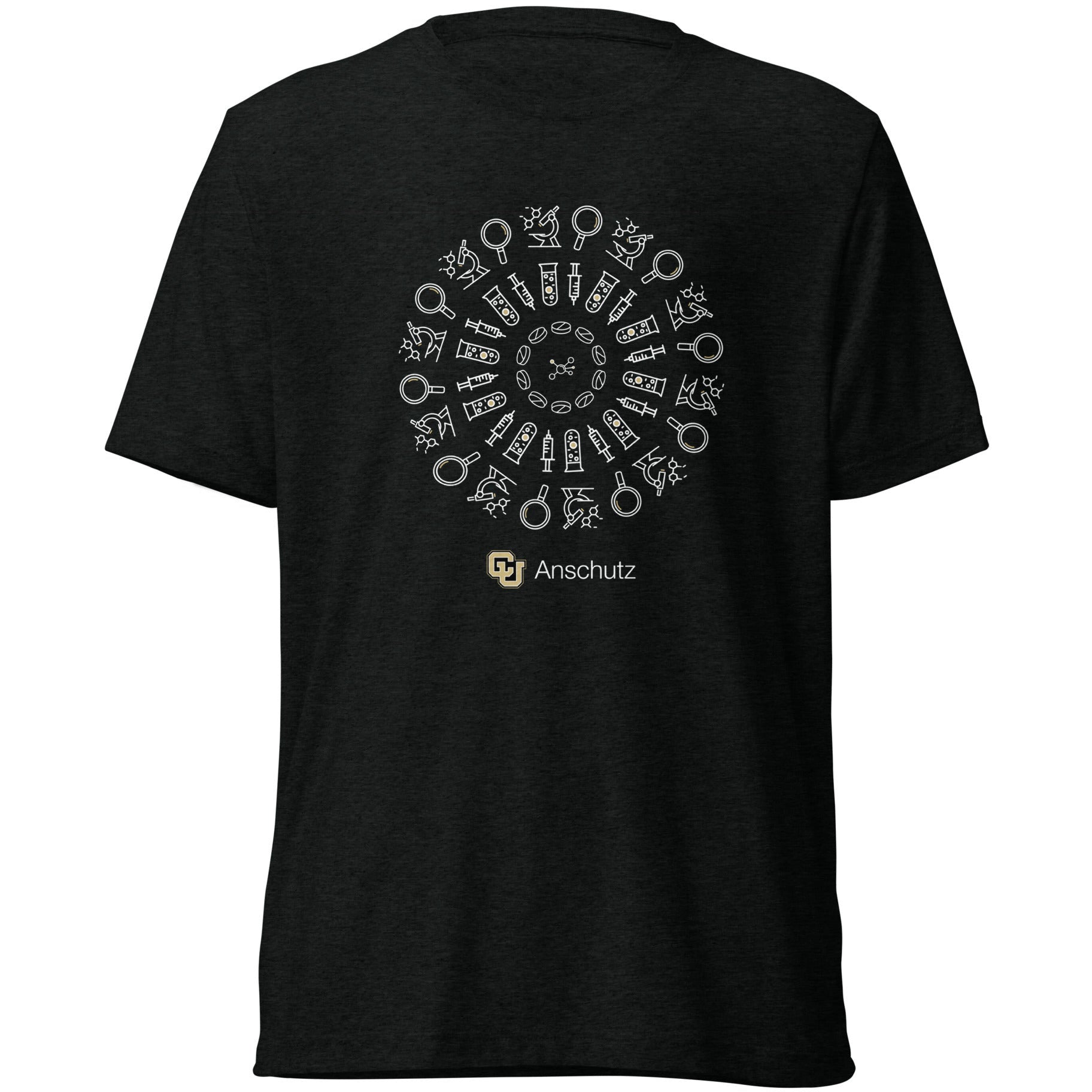 49995598168362,49995598201130,49995598233898,49995598266666,49995598299434,49995598332202,49995598364970